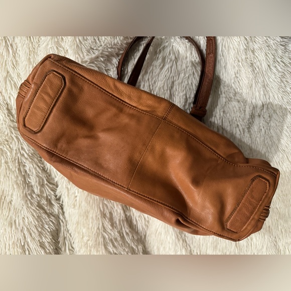 Liebskind Handbag - Picture 2 of 6